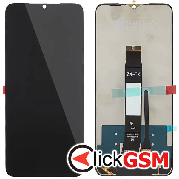 Piesa Piesa Display Cu Touchscreen Xiaomi Redmi A1.plus 4x0l