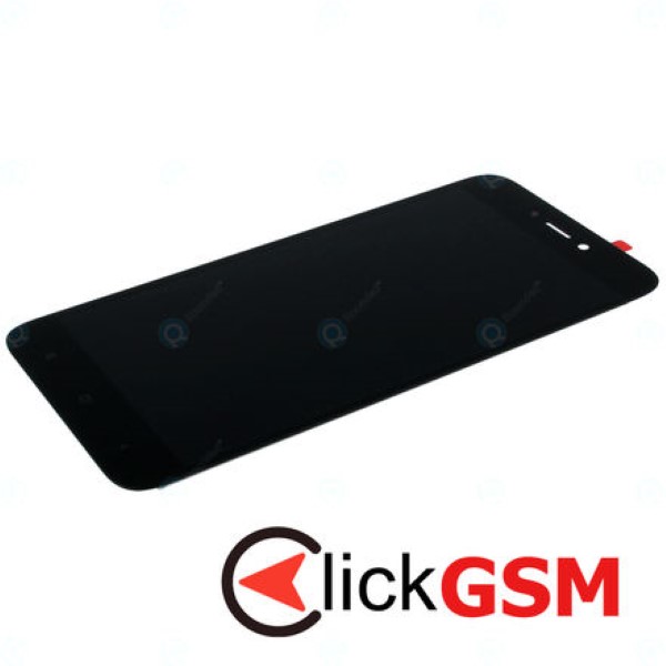 Piesa Piesa Display Cu Touchscreen Xiaomi Redmi Go 17vw