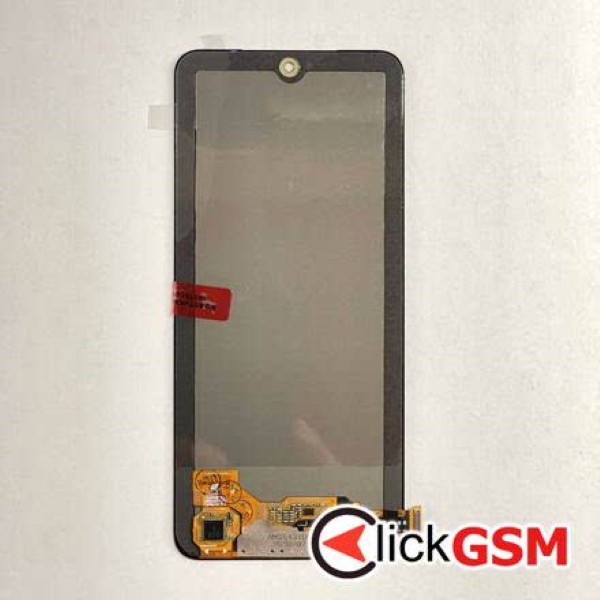 Piesa Piesa Display Cu Touchscreen Xiaomi Redmi Note 10 3j