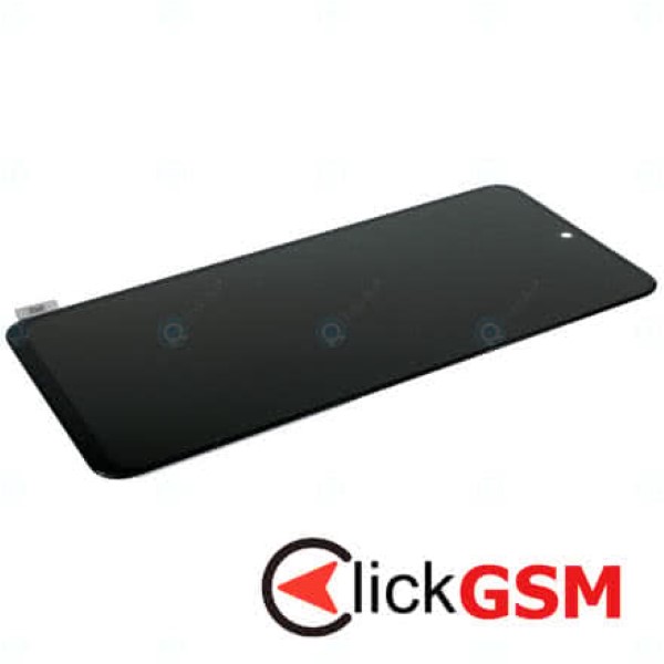 Piesa Display Cu Touchscreen Xiaomi Redmi Note 10 Tsb