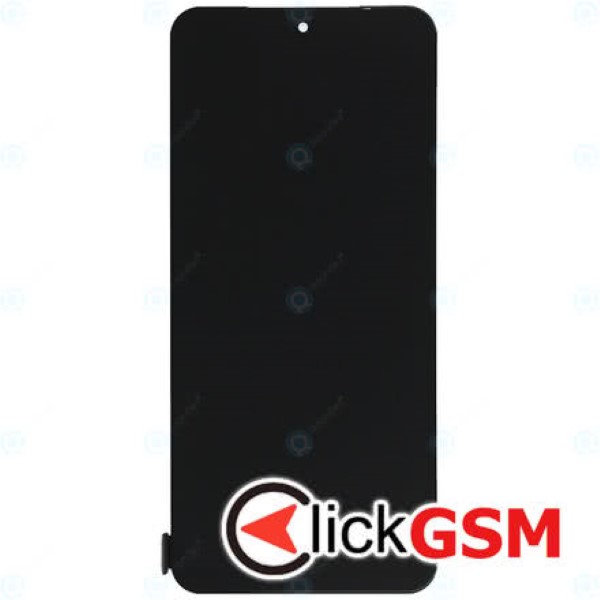 Piesa Piesa Display Cu Touchscreen Xiaomi Redmi Note 11 2peb