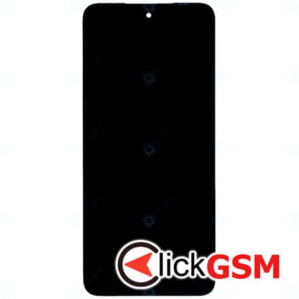 Piesa Display Cu Touchscreen Xiaomi Redmi Note 11 5g 1lil