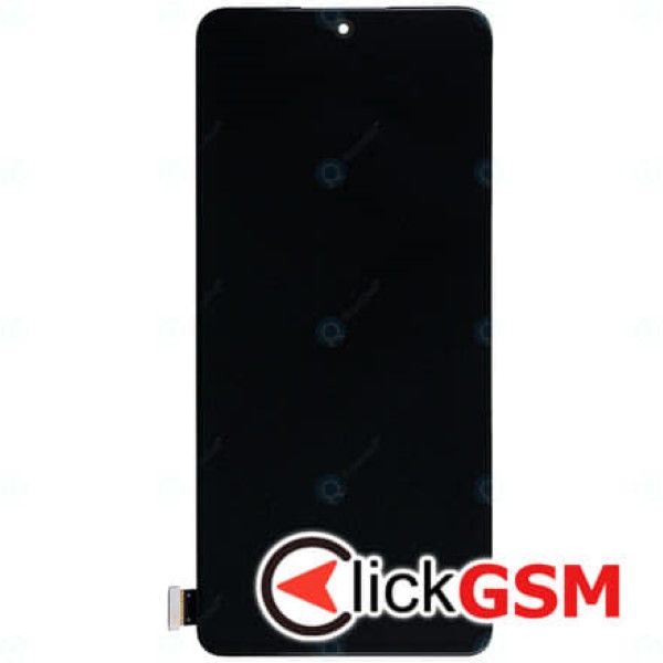 Piesa Display Cu Touchscreen Xiaomi Redmi Note 11 Pro 1kd6