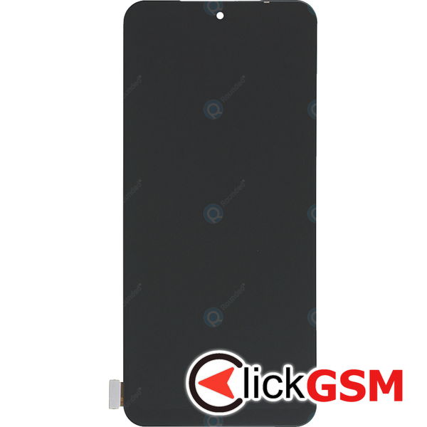 Piesa Display Cu Touchscreen Xiaomi Redmi Note 12s 3k7g