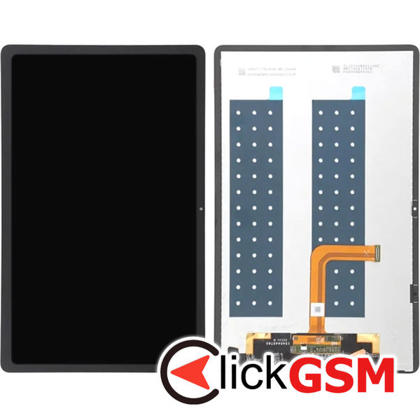 Piesa Display Cu Touchscreen Xiaomi Redmi Pad Se 4xwf