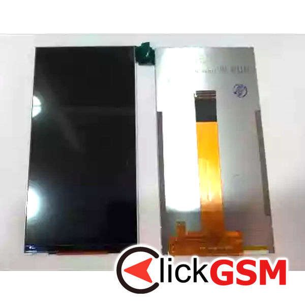 Piesa Display Doogee X50 2hxj