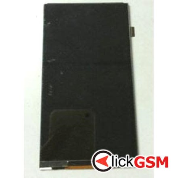 Piesa Piesa Display Elephone P7 Mini 2ipo