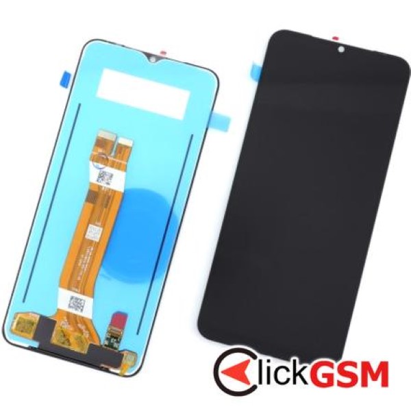 Piesa Display Fara Rama Huawei Nova Y61 4m45