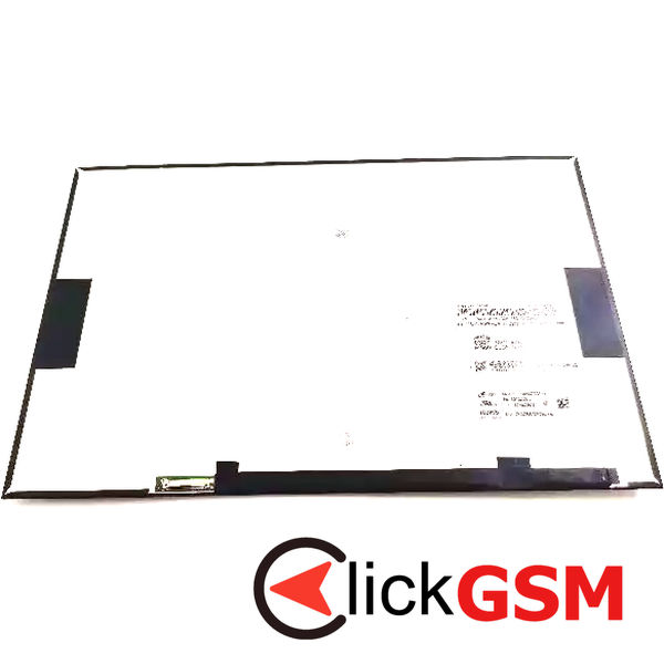 Piesa Display Fara Sticla Lenovo Yoga Tab 13 2k9j