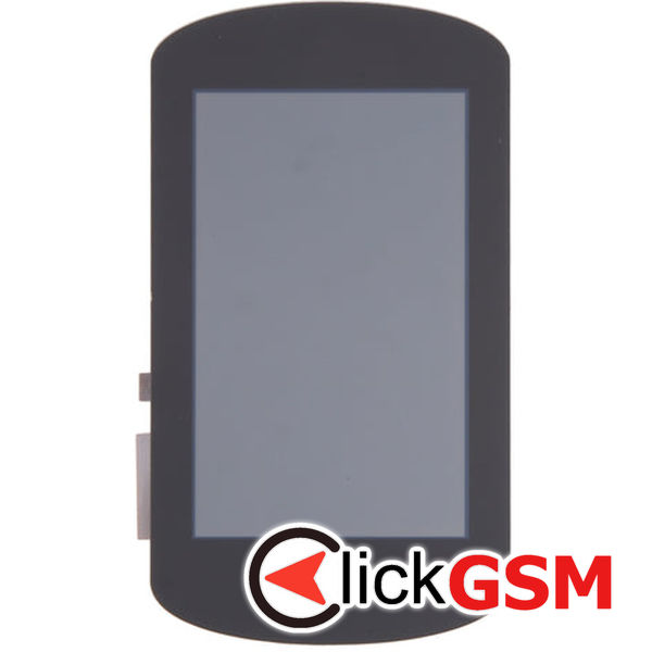 Piesa Display Garmin Edge Explore Poz