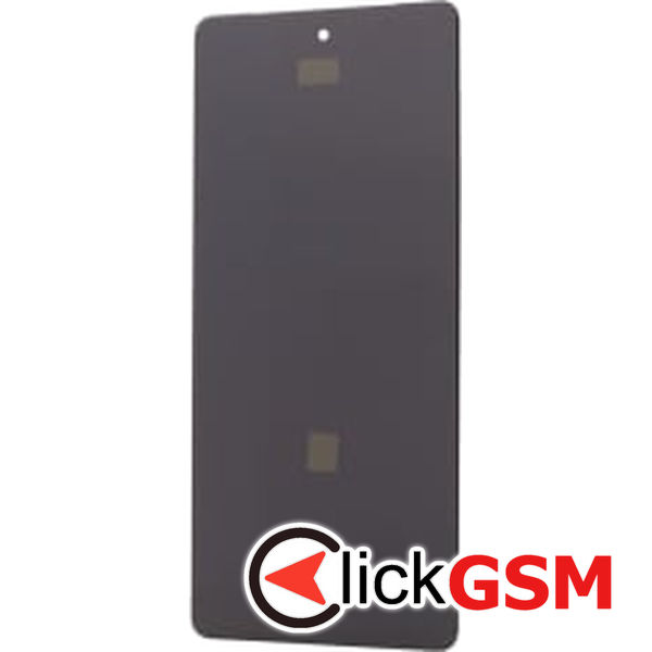 Piesa Piesa Display Google Pixel 7 43jj