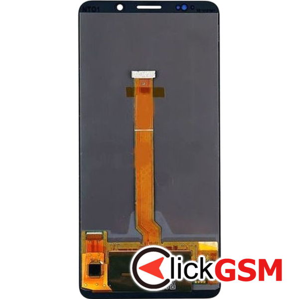 Piesa Piesa Display Grey Huawei Mate 10 Pro 44n8