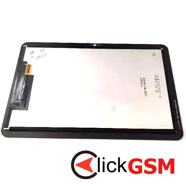 Piesa Display Hotwav Tab R7  3ivk