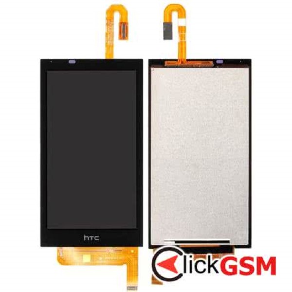 Piesa Display Htc Desire 610 1if6