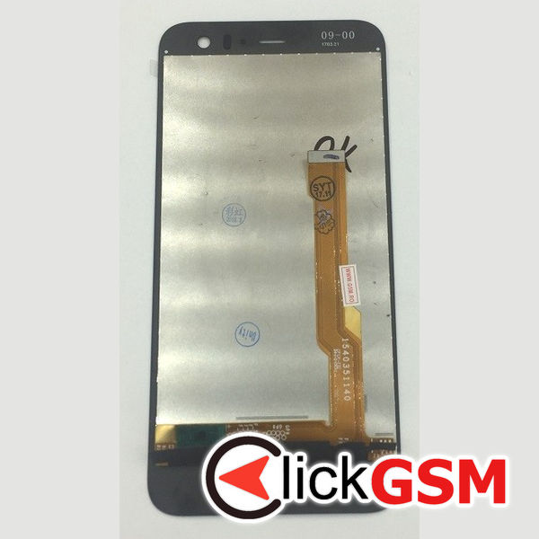 Piesa Piesa Display Htc U11 Life 1t90