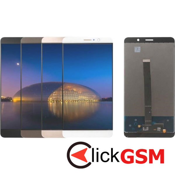 Piesa Piesa Display Huawei Mate 8 1tko