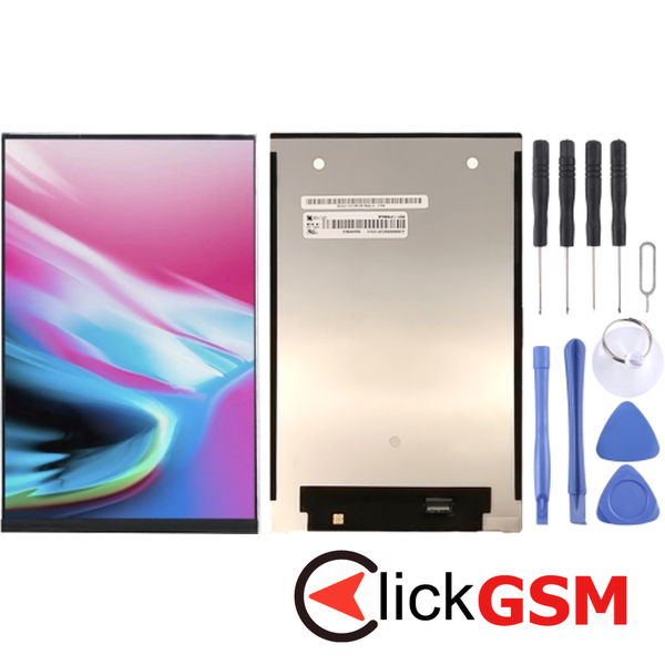 Piesa Piesa Display Huawei Mediapad T1 8.0 Pro 2f2s