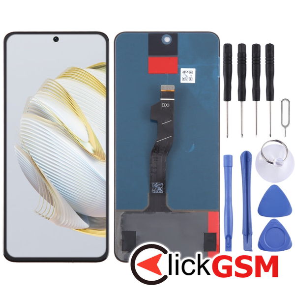 Piesa Piesa Display Huawei Nova 10 Se 2tpo