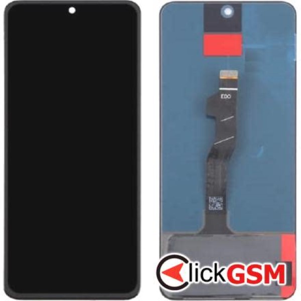 Piesa Piesa Display Huawei Nova 10 Se 323d