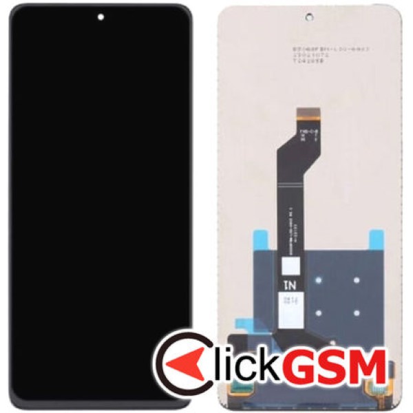 Piesa Display Huawei Nova 11i 33q5