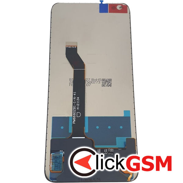 Piesa Piesa Display Huawei Nova 8i 1t87