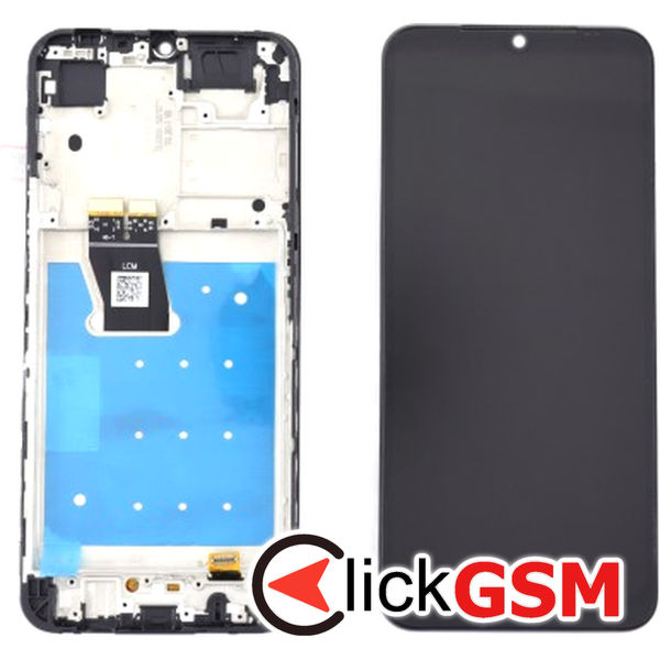 Piesa Piesa Display Huawei Nova Y61 1lgy