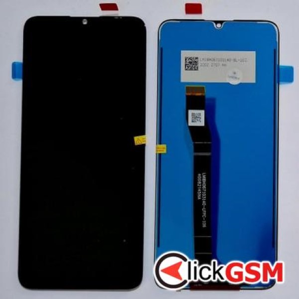 Piesa Piesa Display Huawei Nova Y70 2wfj