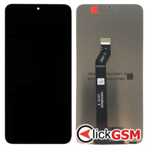 Piesa Piesa Display Huawei Nova Y90 2whg