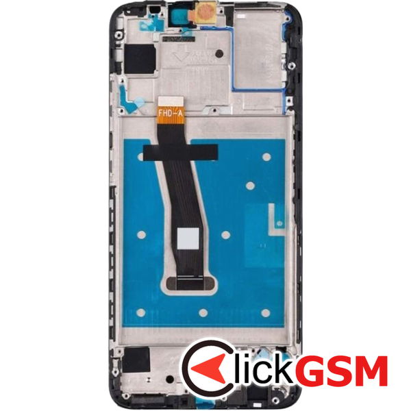 Piesa Piesa Display Huawei P Smart 2019 44m6