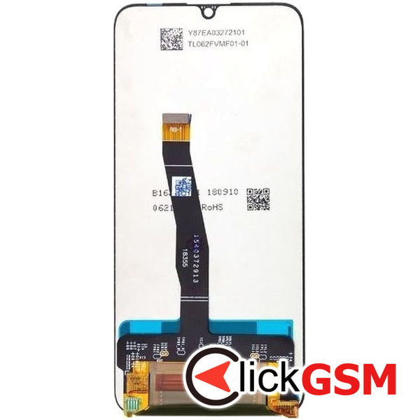 Piesa Piesa Display Huawei P Smart 2019 44mb