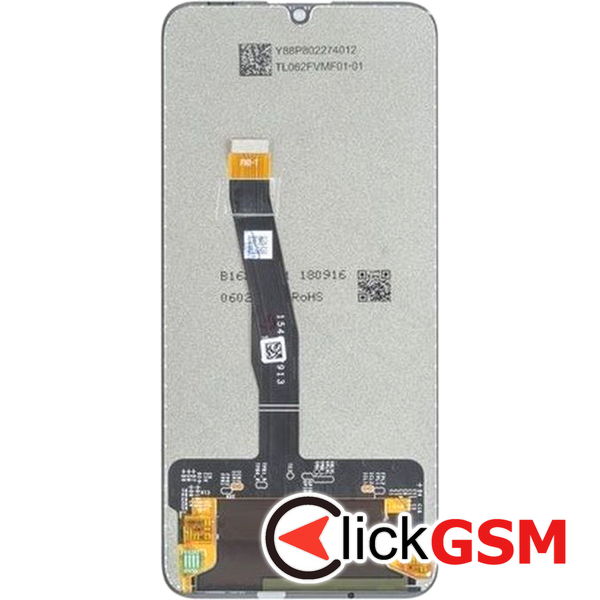 Piesa Piesa Display Huawei P Smart 2020 44s9