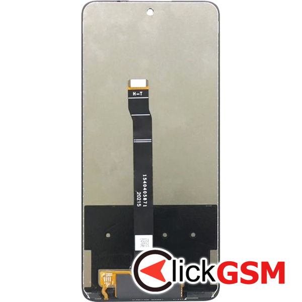 Piesa Display Huawei P Smart 2021 450r