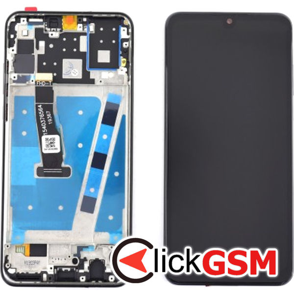 Piesa Display Huawei P30 Lite 1mgq