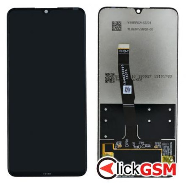 Piesa Piesa Display Huawei P30 Lite 2wer