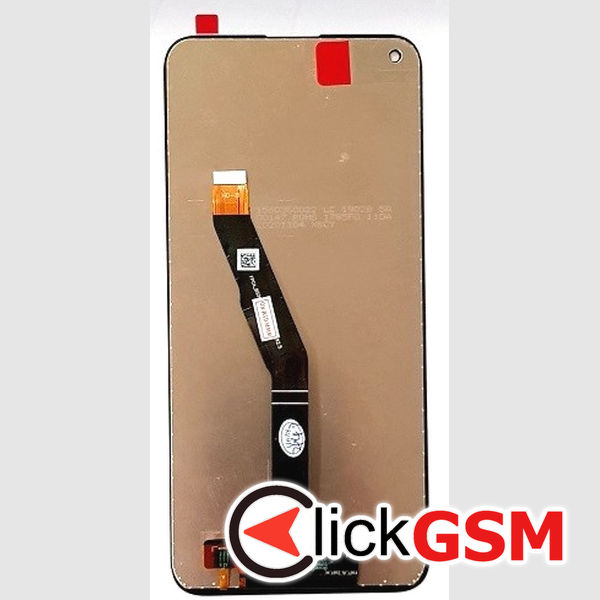 Piesa Piesa Display Huawei P40 Lite E 2glz