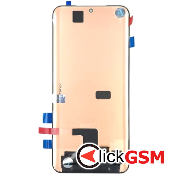 Piesa Display Huawei P60 46yl