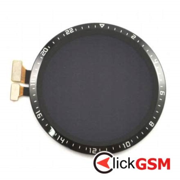 Piesa Piesa Display Huawei Watch Gt2 46mm 2wku