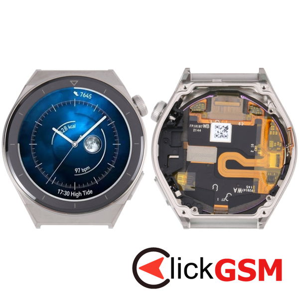 Piesa Display Huawei Watch Gt3 Pro 46mm 2tmd