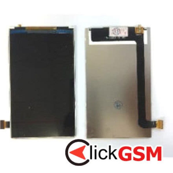 Piesa Display Huawei Y360 3a7