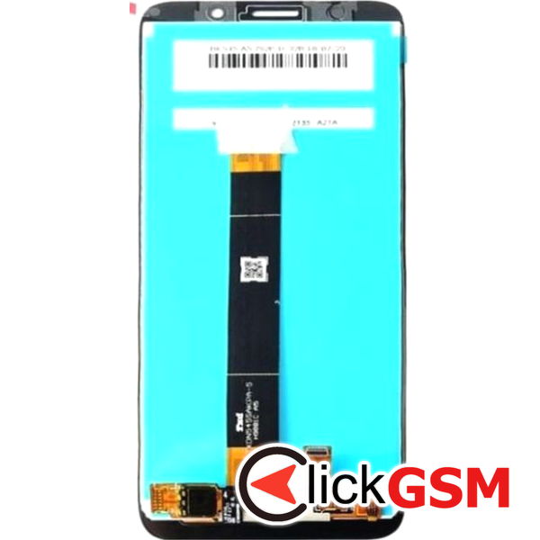 Piesa Piesa Display Huawei Y5 2018 44n5