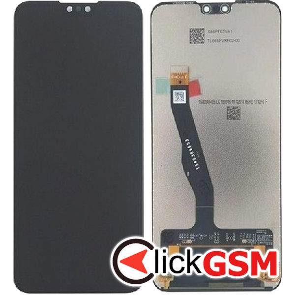 Piesa Piesa Display Huawei Y9 2019 1t95