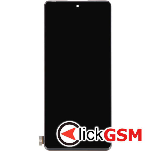 Piesa Display Infinix Gt 20 Pro 47zd