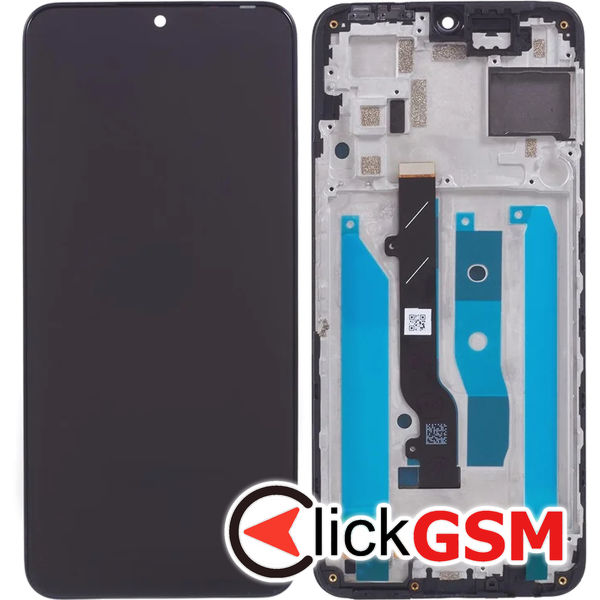 Piesa Piesa Display Infinix Note 12 1o35