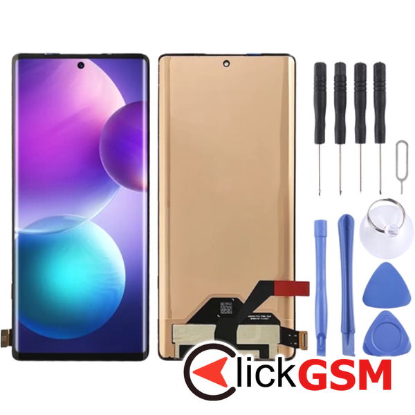 Piesa Display Infinix Zero Ultra 2trg