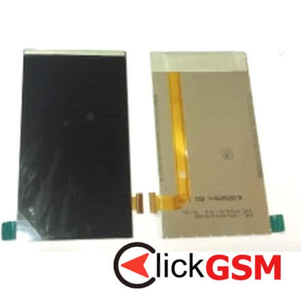 Piesa Piesa Display Leagoo M5 1m7p