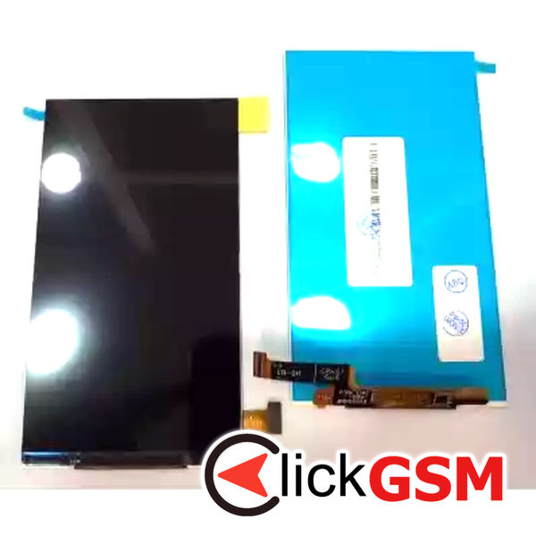 Piesa Piesa Display Leagoo Power 2 19w3