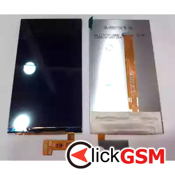 Piesa Display Leagoo Power 2 Pro 1n6e