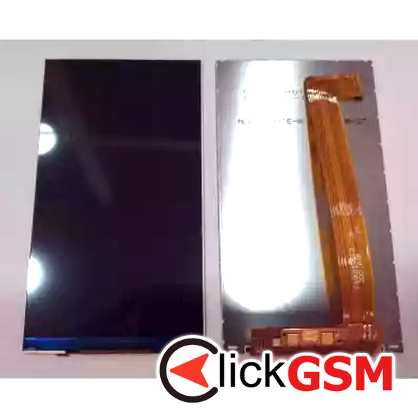 Piesa Display Leagoo Z6 1img