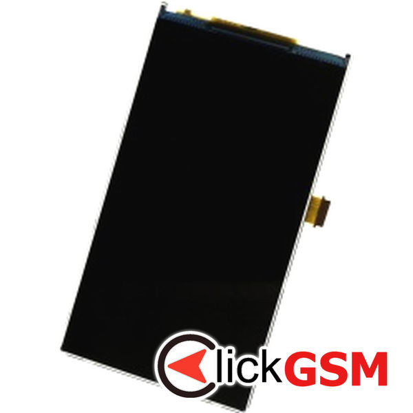 Piesa Piesa Display Lenovo A Plus K9l