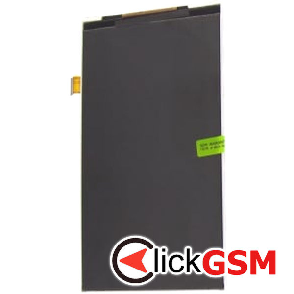 Piesa Piesa Display Lenovo A536 Bq8